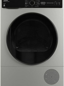 Resim Vestel KMI 97301 G Çamaşır Makinesi 