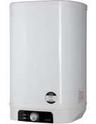 Resim Arçelik T 7365 Eco 2000 W 65 lt Termosifon 