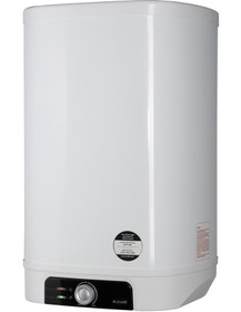 Resim Arçelik T 7365 Eco 2000 W 65 lt Termosifon 