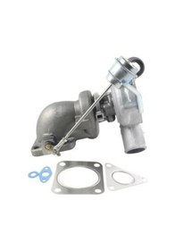 Resim Motopower Es1896mpw - Turbo Sarj Komple Transıt V348 06 11 2.4 T 