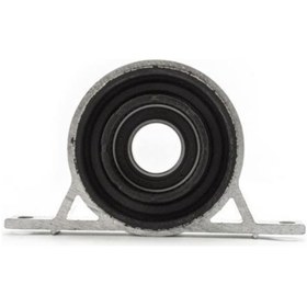Resim FEBİ 3M Şaft Askısı / Bmw E60-E61-E83 / 26103413996-26320 