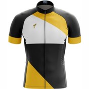 Resim Freysport Talon Yazlık Kısa Kollu Bisiklet Forması 