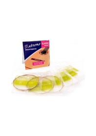 Resim Xcs27 Klasik Gitar Teli Takım 