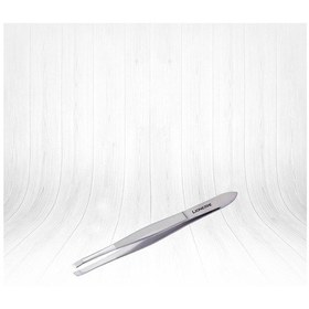 Resim Tarko Lionesse Cımbız 444 