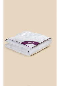 Resim Papıllow Luxury Bamboo Lux Yorgan 155 215 