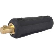 Resim İnverter Erkek Bağlantı Parçası 35-50 mm 