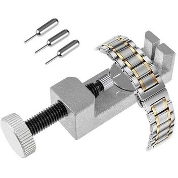 Lcd. Gözlük Temizleme Bezi