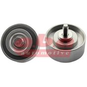 Resim ABA 25655130 Alternator Gergi Bilyasi 