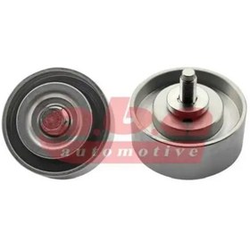 Resim ABA 25655130 Alternator Gergi Bilyasi 