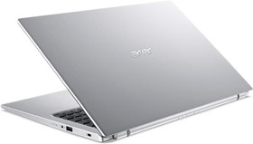 Resim Acer Aspire 3 A315-58-546X NX.ADDEY.004 i5-1135G7 8 GB 256 GB SSD Iris Xe Graphics 15.6" Full HD Notebook Outlet 