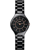 Resim Rado R27742152 Kadın Kol Saati 