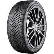 Resim Bridgestone 225/55 R19 99V Turanza All Season 6 Dört Mevsim Lastiği 2025 