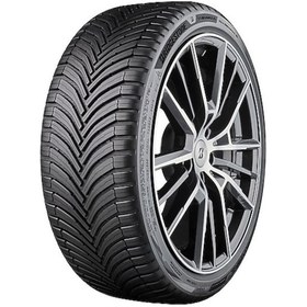 Resim Bridgestone 225/55 R19 99V Turanza All Season 6 Dört Mevsim Lastiği 2025 