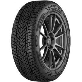Resim Goodyear 195/55R18 93H XL Ultragrip Performance 3 Kış Lastiği 2025 