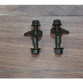 Resim Suzuki Vitara 90-2012 Için Kamber Açı Düzeltici Civata 