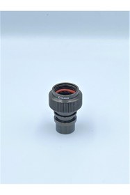 Resim Telason XRH00-11-06-W KONNEKTÖR AKSESUAR (CONNECTOR ACCESSORY) 