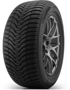 Resim Dunlop SP Winter Sport 500 215/55 R17 98V XL Kış Lastiği - 2024 