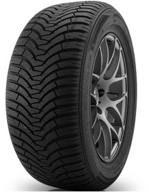 Resim Dunlop SP Winter Sport 500 215/55 R17 98V XL Kış Lastiği - 2024 