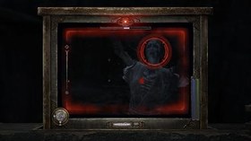 Resim Fatal Frame II: Crimson Butterfly Remake /PS5 
