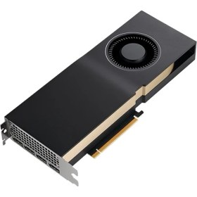 Resim PNY Nvıdıa Rtx 4500 Ada 24 GB 192 Bit GDDR6 Display Ekran Kartı 