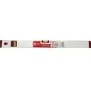 Resim Fixonic B.h.d BHD00146 60CM Alüminyum Mıknatıslı Su Terazisi 