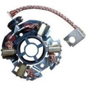 Resim Marş Kömür Yuvası Alx1909 Wısco- Volkswagen Passat B5 2.5 Tdı 98 Ve Sonrası Uyumlu 