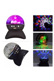 Resim hitteknoloji Çoçuklar Için Süper Hediyelik Radyo Çalar Usb Çalar Işık Show Rengarenk Süper 