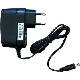 Resim ALY CHARGER 12v Akü Şarj Adaptörü (13.8V 1.5A) Çubuk Led/şerit Led Aydınlatma 