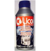 Resim Licoil Motor Onarıcı & Koruyucu ve Aşınma Önleyici Katkı 400 ML 