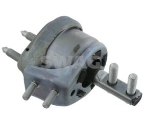 Resim Ford Escort 1996-2001 1.6-1.8 Benzinli Motor Takozu Sağ Swag Marka 95AB6038EG 