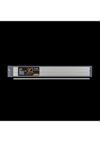 Resim Bemoold P (PP) Beyaz İnce-Plastik Kaynak Elektrot 