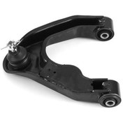 Resim Ayd 05905 - Rotilli Salıncak Ön Sol Üst Nıssan-pickup D22 4wd 98 