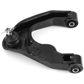 Resim Ayd 05905 - Rotilli Salıncak Ön Sol Üst Nıssan-pickup D22 4wd 98 