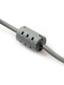 Resim Keepro Samsung Dijital Fotoğraf Makinası Kablosu 