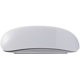 Resim Geeksen Dokunmatik Kablosuz Bluetooth Mouse 