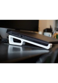 Resim Laptop Standı 15-16 İnç 