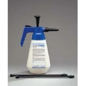 Resim Weicon Pompalı Spray Wps 1500 