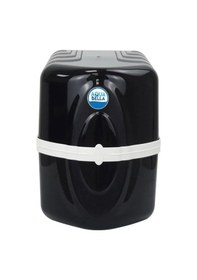Resim Aqua Bella B12 Vitamin Korumalı Ph 9 Su Arıtma Cihazı 
