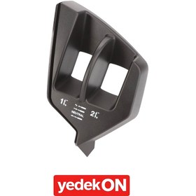 Resim AGCO Kapak - Massey Ferguson / Fendt / Valtra | ACP0523450 