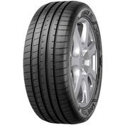 Resim Goodyear 235/50 R19 99V F1 Asymmetric 3 Suv Ao Fp 4x4 Yaz Lastiği 2024 