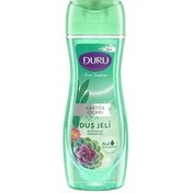 Resim Duru Duş Jeli 450 ml - Kaktüs Çiçeği 