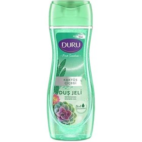 Resim Duru Duş Jeli 450 ml - Kaktüs Çiçeği 