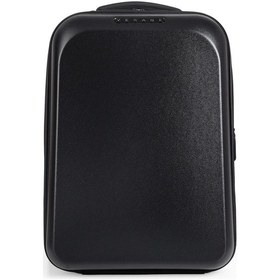 Resim Verage Gm20062-13d Erkek Sirt Çantasi Siyah 