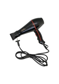 Resim Powerdex 4800 Fön Makinesi Ve Saç Kurutma 