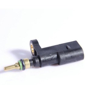 Resim Genel Markalar Seat Toledo İsi Müşürü (2009-2017) 1.2 TSI 03F919501B 