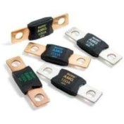 Resim Genel Markalar Victron Mega-fuse 500a-32v Sigorta ( Paket Içinde 5 Adet ) 