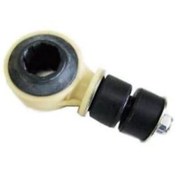 Resim Opel Vectra A Astra F 1988 Sonrası Ön Z Rot 22Mm 