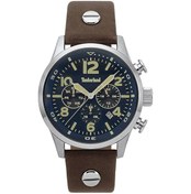 Resim Timberland TBL.15376JS/03 Erkek Kol Saati 