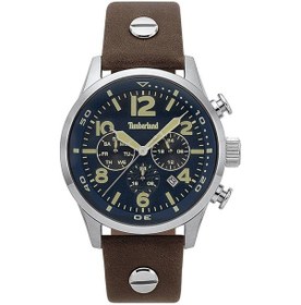 Resim Timberland TBL.15376JS/03 Erkek Kol Saati 