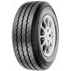 Resim Lassa 215/75R16C 113/111R Transway 8Pr Yaz Lastiği 2024 